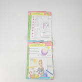 Make It Red - BKLT41680